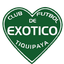 Exotico Tiquipaya (F)