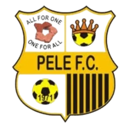 Pele Pele
