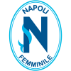 Nápoles Femenino