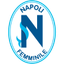 Nápoles Femenino