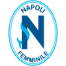 Nápoles Femenino