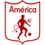 América de Cali