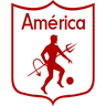 América de Cali