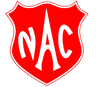Nacional VRB Feminino