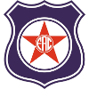 Friburguense RJ Sub-20