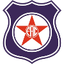 Friburguense RJ Sub-20