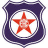 Friburguense RJ Sub-20