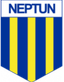 Neptun Konskie