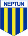 Neptun Konskie