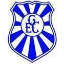 Desportiva Guarabira (PB)