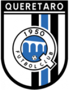 Querétaro U23