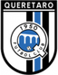 Querétaro U23
