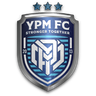 YPM