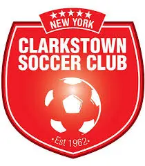 Clarkstown SC (F)