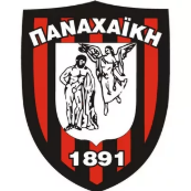 Panahaiki-2005 sub-19