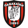 Panahaiki-2005 sub-19