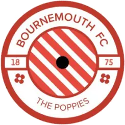 Bournemouth FC
