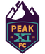 Peak XI FC