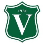Victoria Września