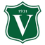 Victoria Września