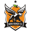 Iguaçu Sub-20