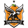 Iguaçu Sub-20