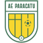 Paracatu DF