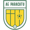 Paracatu DF