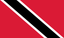 Trinitad y Tobago Femenino