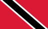Trinitad y Tobago Femenino