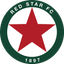 Red Star FC 93
