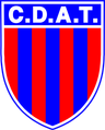 Américo Tesorieri