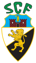 Farense Sub-23
