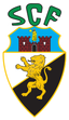 Farense Sub-23