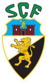 Farense Sub-23