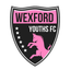 Wexford FC (f)