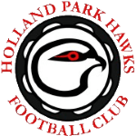 Holland Park Hawks Sub-23