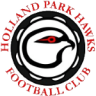 Holland Park Hawks Sub-23