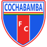 Cochabamba FC
