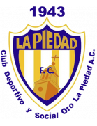 La Piedad Querétaro