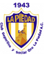 La Piedad Querétaro