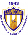 La Piedad Querétaro