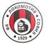 Lokomotiv Sófia
