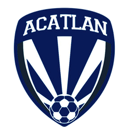 Acatlán
