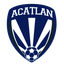 Acatlán