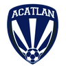 Acatlán