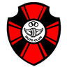 Moto Clube