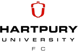 Universidad de Hartpury