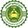 CS Khniss