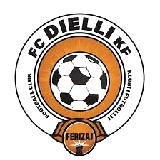 KF Dielli